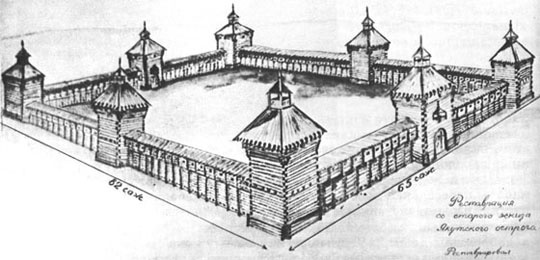 Файл:Ходирєв Парфентій Васильович.jpg