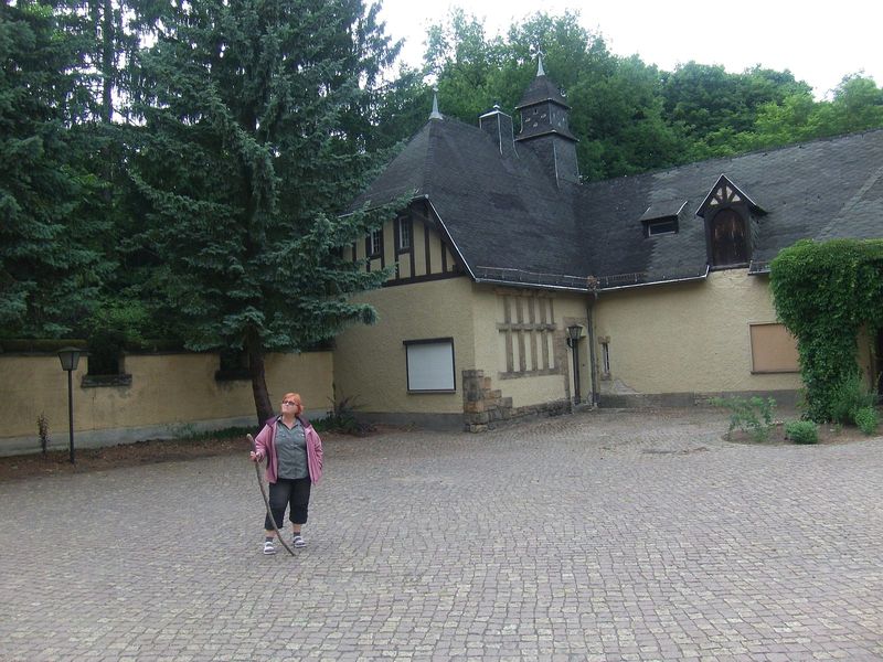 Файл:Ходирєви — Кляйнмахнов.jpg