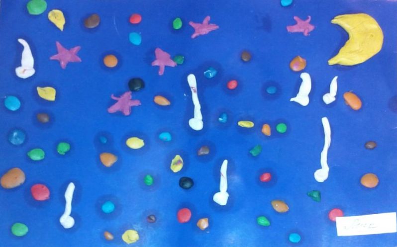 Файл:Ходирєва Єлизавета Артемівна — Творчість 7.jpg