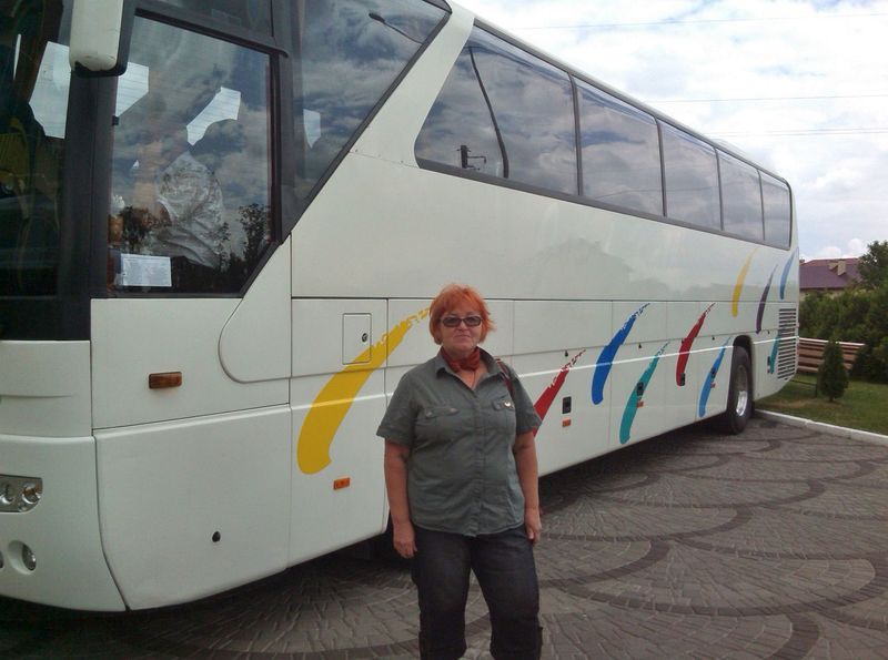 Файл:2014-06-16 (8).jpg