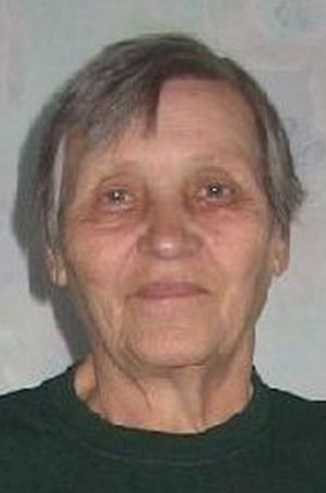 Ходирєва Ольга Тимофіївна.jpg