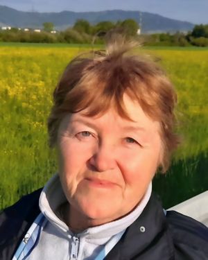 Ходирєва Ірина Геннадіївна.jpg