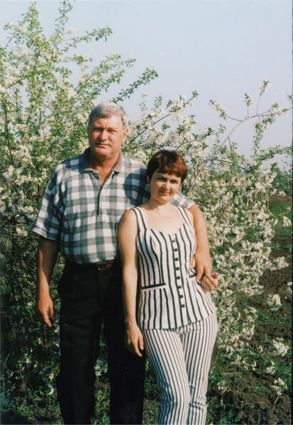 Файл:Шуліпа Надія Володимирівна 1.jpg