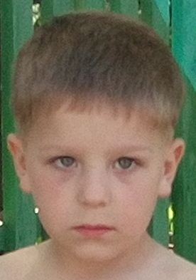 Ходирєв Микита Артемович.jpg