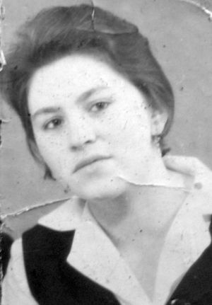 Ходирєва Людмила Василівна.jpg