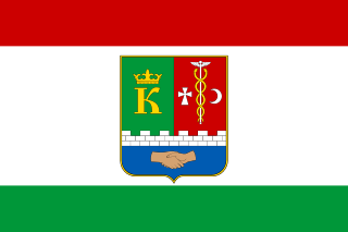 Файл:Staryi Krym, Krym, Ukraine.png