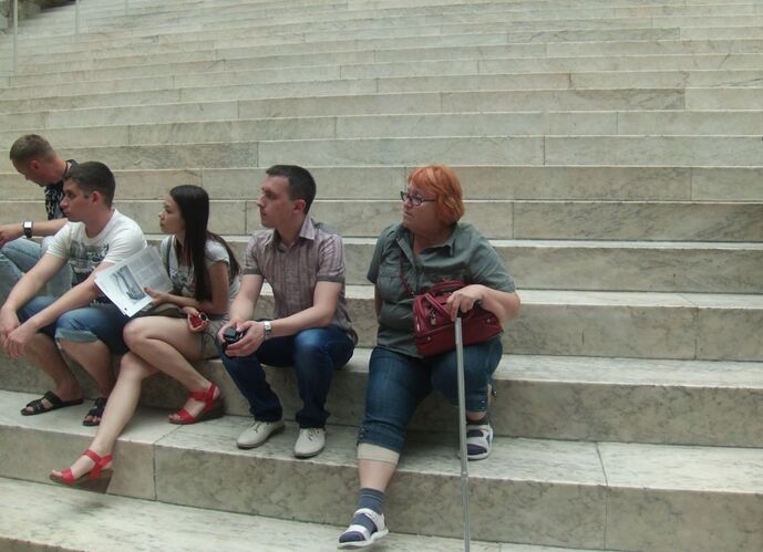 Ходирєви - Берлін 7.jpg