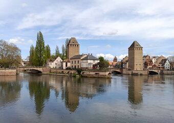 Ходирєви — Страсбург 9.jpg