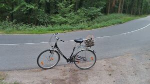 IMG 20220827 164510 3.jpg