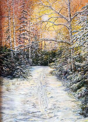 Алексей Федотович Непеин 26.jpg