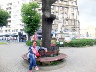 Ходирєви — Львів 5.jpg