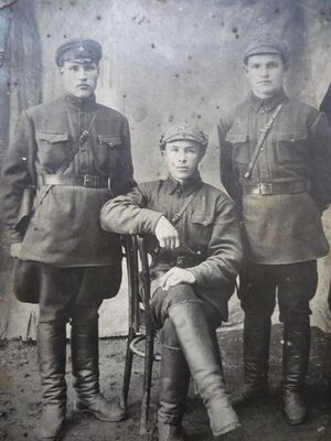 Лучніков Тимофій Іванович 1.jpg