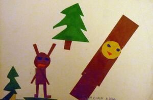 Ходирєва Євгенія Володимирівна — Творчість 6.jpg