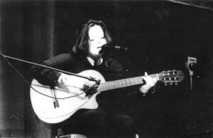 Ходирєва Євгенія Володимирівна — Творчість 63.jpg