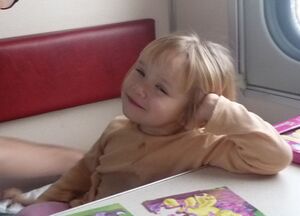 Ходырева Елизавета на Урале 4-9.jpg