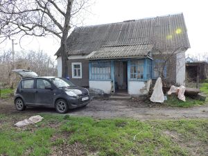 Первомаевка 2.jpg