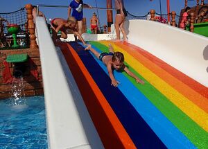 Шуліпа Климент Сергійович 7.jpg