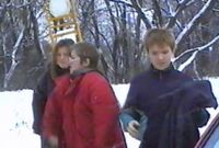 По Европам.jpg