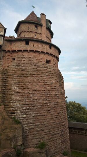 IMG 20220827 185727.jpg