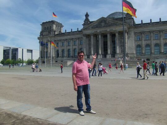 Ходирєви - Берлін 2.jpg