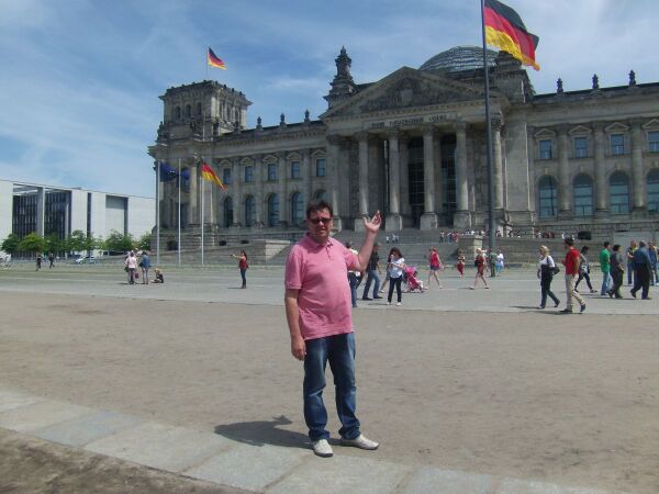 Ходирєви - Берлін 2.jpg