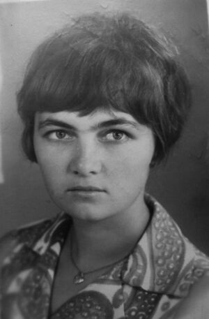 Шуліпа Надія Володимирівна.jpg