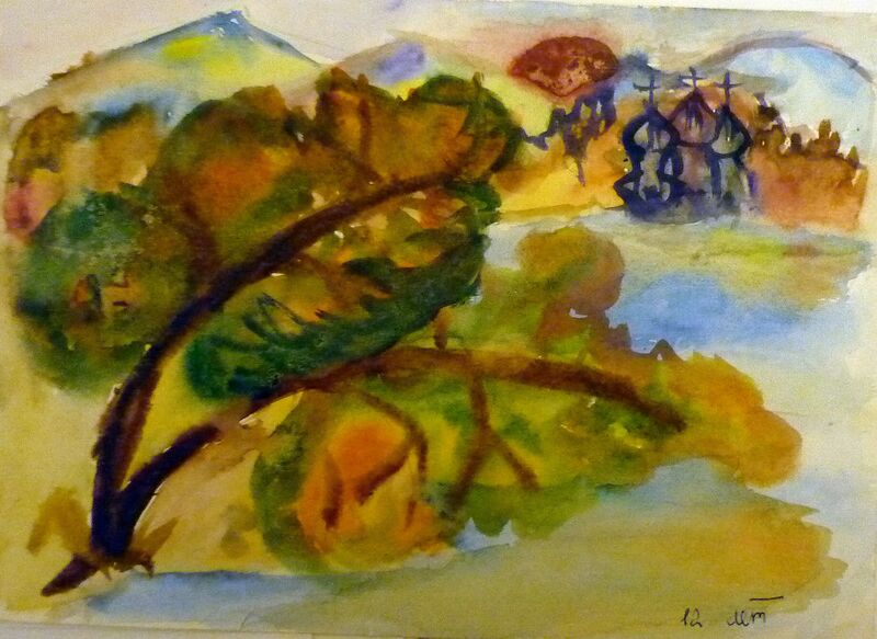 Файл:Ходирєва Євгенія Володимирівна — Творчість 37.jpg