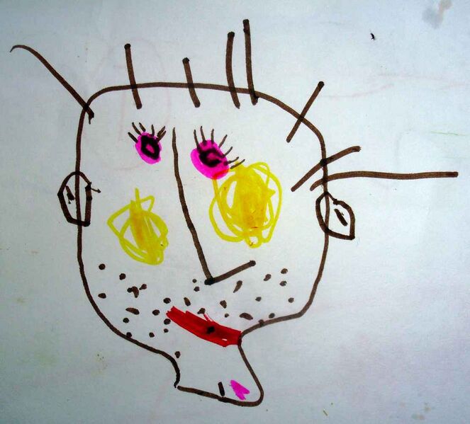 Файл:Ходирєва Єлизавета Артемівна — Творчість 3.jpg