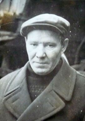 Ходирєв Герман Михайлович 10.jpg