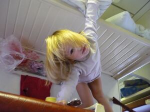 Ходырева Елизавета на Урале 4-1.jpg