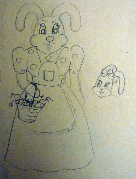 Файл:Ходирєва Євгенія Володимирівна — Творчість 28.jpg