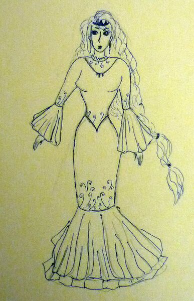 Файл:Ходирєва Євгенія Володимирівна — Творчість 29.jpg