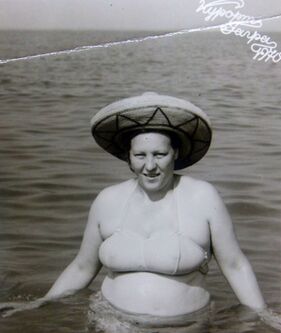 Ходирєв — Гагри 3.jpg