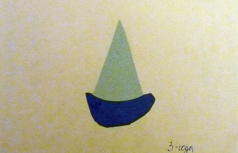 Файл:Ходирєва Євгенія Володимирівна — Творчість 1.jpg