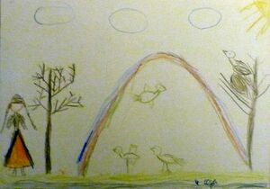 Ходирєва Євгенія Володимирівна — Творчість 5.jpg