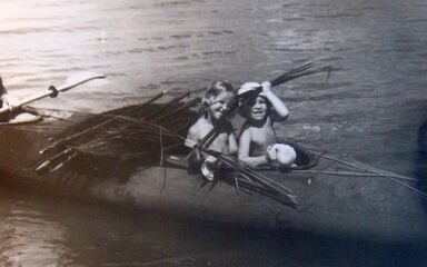 Ходирєви — Літня стоянка 1.jpg