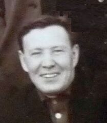 Ходирєв Герман Михайлович 8.jpg