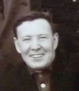 Ходирєв Герман Михайлович 8.jpg