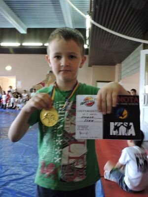 Шуліпа Климент Сергійович 9.jpg