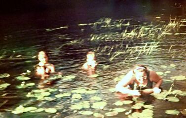 Операция Гальчепан 4.jpg