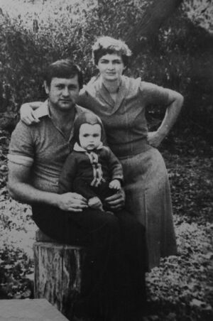 Шуліпа Надія Володимирівна 6.jpg