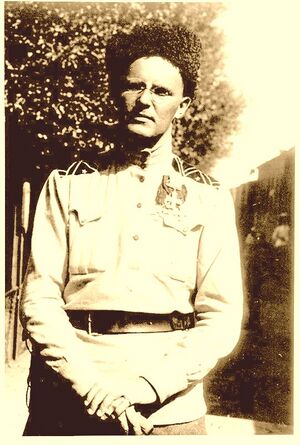 Акулінічів Олександр Клементійович.jpg