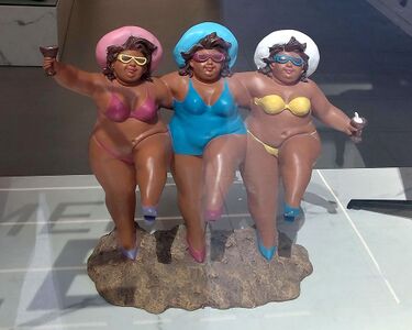 IMG 20220825 141945 3.jpg