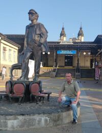 Непеин жмерина.jpg