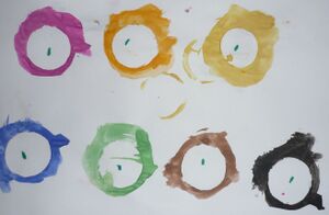 Ходирєва Єлизавета Артемівна — Творчість 2.jpg