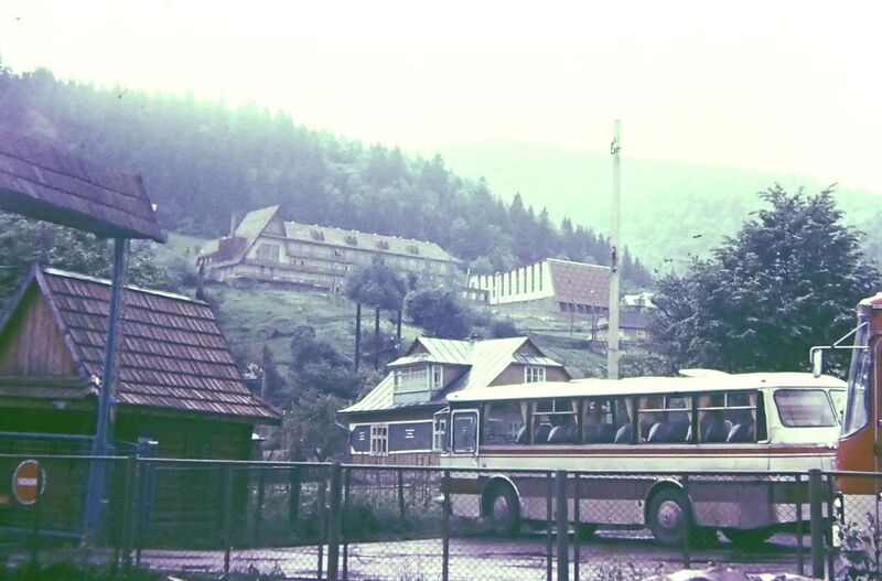 Файл:Ходирєв Володимир Германович — Моршин 6.jpg