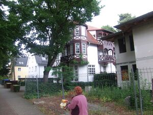 Ходирєви — Кляйнмахнов 6.jpg