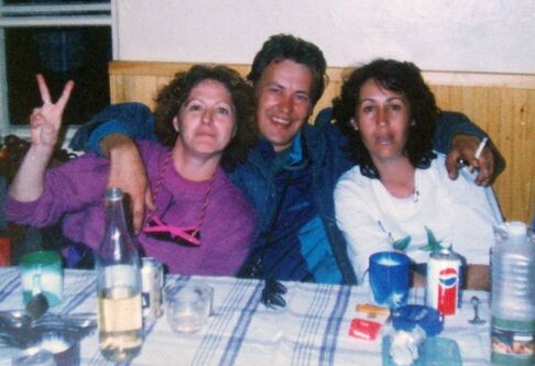 гидромеханизация