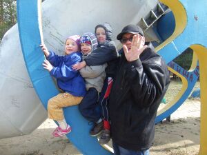 Ходирєв Володимир Германович 19.jpg