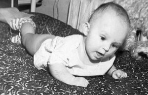 Жене 3,5 месяца.jpg